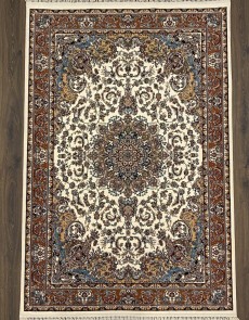 Іранський  килим Persian Collection MAJLESI, CREAM - высокое качество по лучшей цене в Украине.